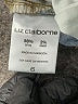 Liz Claiborne Hearts Blue Jeans Size 6 - photo 8