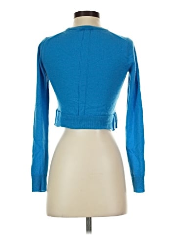 Saks Fifth Avenue Long Sleeve T-Shirt (view 2)
