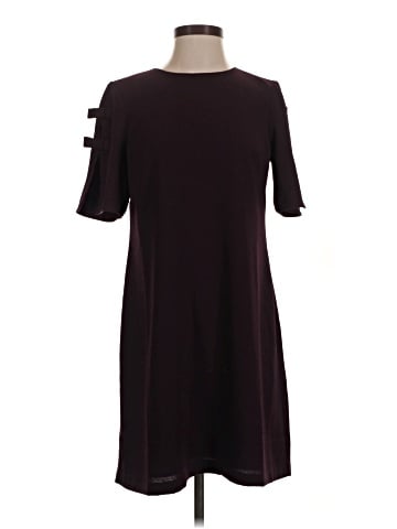 Vince Camuto Casual Dress (view 1)