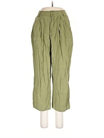 By Anthropologie Casual Pants (view 1)