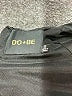 Do & Be Black Casual Dress Size S - photo 4
