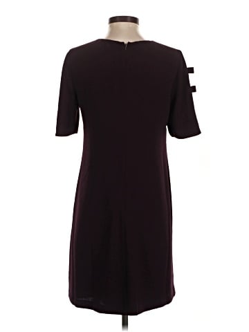Vince Camuto Casual Dress (view 2)