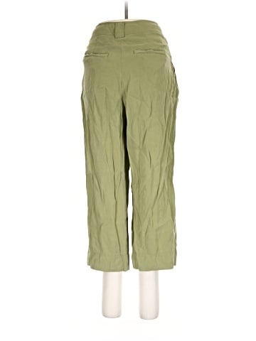 By Anthropologie Casual Pants (view 2)
