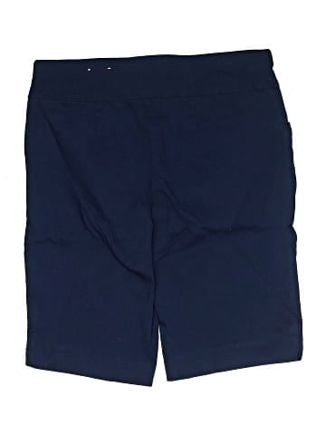 Chico's Cargo Shorts (view 2)