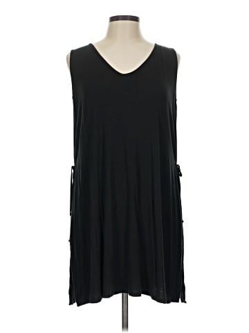 J.Jill Casual Dress (view 1)