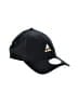 New Era Black Baseball Cap One size - photo 1