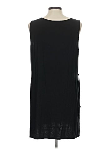 J.Jill Casual Dress (view 2)