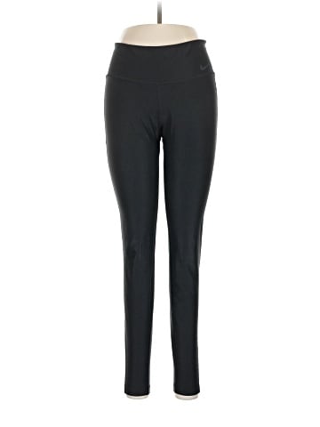 Nike Active Pants (view 1)