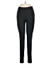 Nike Black Active Pants Size M - photo 1