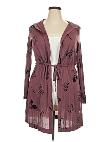 Disney Cardigan (view 1)