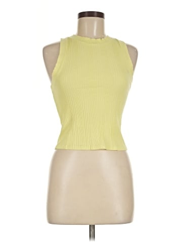 Zara Tank Top (view 1)