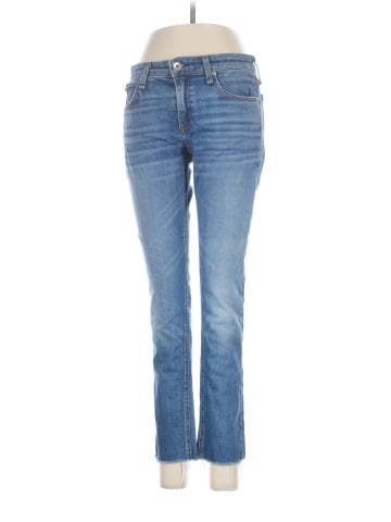 Rag & Bone Jeans (view 1)
