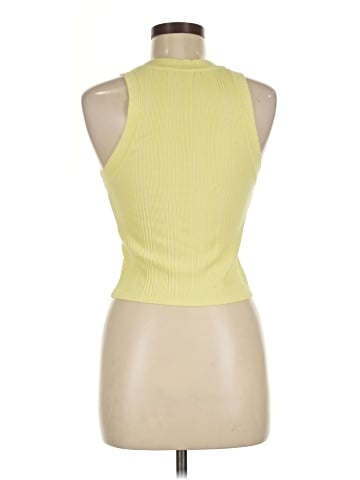 Zara Tank Top (view 2)