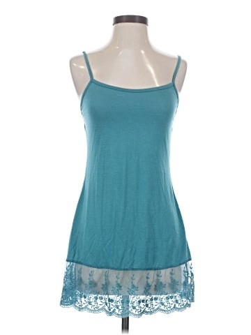 MONORENO Casual Dress (view 1)