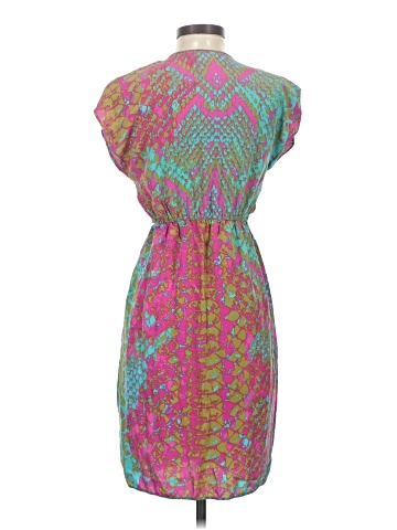 Presley Skye Cocktail Dress (view 2)