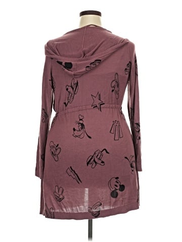 Disney Cardigan (view 2)