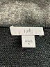 J.Jill Black Pullover Sweater Size XL - photo 7