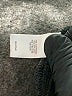 J.Jill Black Pullover Sweater Size XL - photo 8