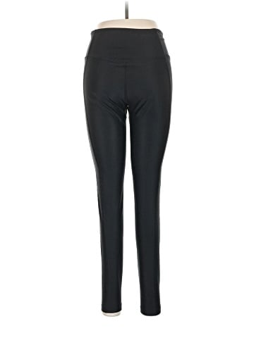 Nike Active Pants (view 2)
