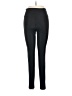 Nike Black Active Pants Size M - photo 2
