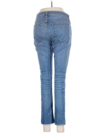 Rag & Bone Jeans (view 2)