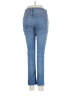 Rag & Bone Hearts Blue Jeans Size 25 waist - photo 2
