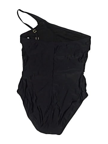 Bleu Rod Beattie Bodysuit (view 2)
