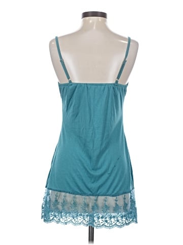 MONORENO Casual Dress (view 2)