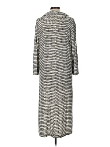 Travelers by Chico's Casual Dress (view 2)