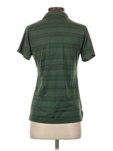 Antigua Short Sleeve Polo (view 2)