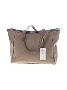 Urban Expressions Tote