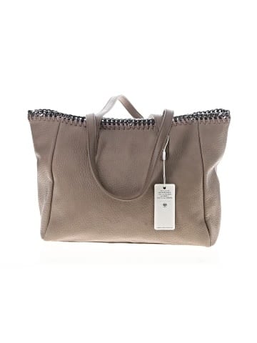 Urban Expressions Tote (view 1)