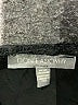 Don't Ask Why 100% Viscose Black Sleeveless Top One size - photo 7
