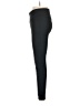 Nike Black Active Pants Size M - photo 5