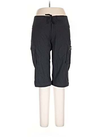 Mountain Hardwear Cargo Pants (view 1)