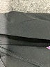 BCBGeneration Purple Black Casual Dress Size XS - photo 7