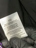 BCBGeneration Purple Black Casual Dress Size XS - photo 9