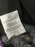 BCBGeneration Purple Black Casual Dress Size XS - photo 10