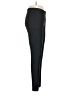 Nike Black Active Pants Size M - photo 4
