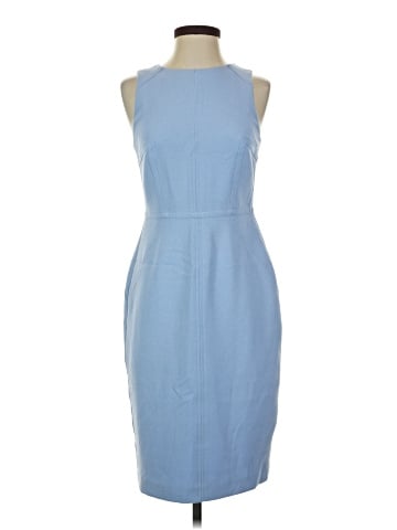 Trina Turk Cocktail Dress (view 1)