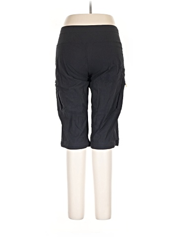 Mountain Hardwear Cargo Pants (view 2)