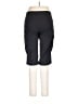 Mountain Hardwear Black Cargo Pants Size 10 - photo 2