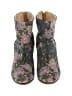 Rag & Bone Purple Ankle Boots Size EU 40 - photo 2