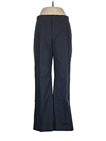 Gap Dress Pants (view 1)
