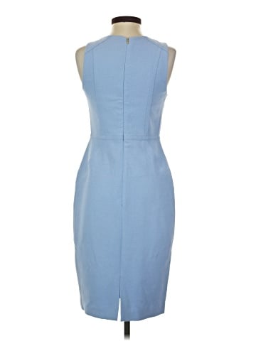 Trina Turk Cocktail Dress (view 2)