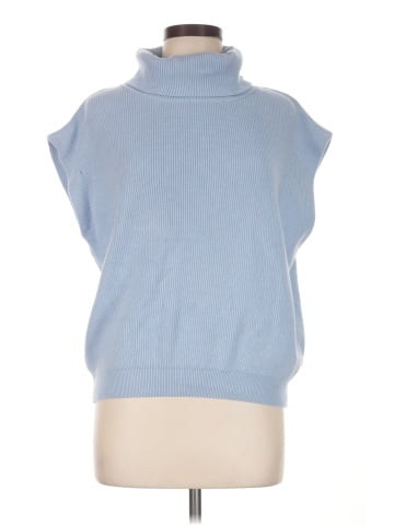Maeve Sweater Vest (view 1)