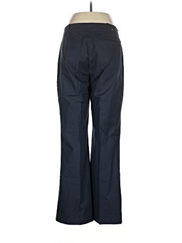 Gap Dress Pants (view 2)