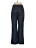 Gap Blue Dress Pants Size 8 - photo 2
