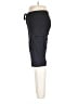 Mountain Hardwear Black Cargo Pants Size 10 - photo 5