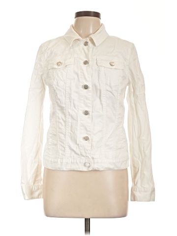 Tommy Hilfiger Jacket (view 1)